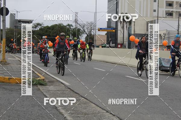 Buy your photos of the eventPEDALE POR UMA CAUSA 2019 - Mogi das Cruzes on Fotop