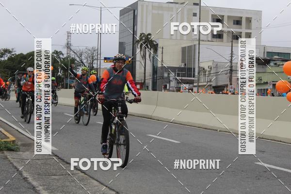 Buy your photos of the eventPEDALE POR UMA CAUSA 2019 - Mogi das Cruzes on Fotop