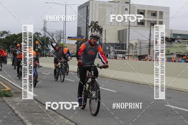 Buy your photos of the eventPEDALE POR UMA CAUSA 2019 - Mogi das Cruzes on Fotop