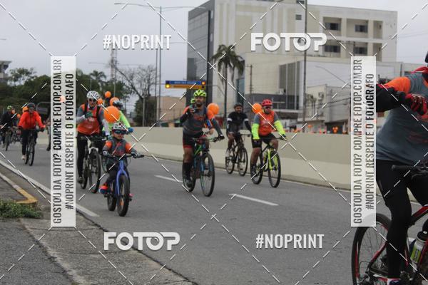 Buy your photos of the eventPEDALE POR UMA CAUSA 2019 - Mogi das Cruzes on Fotop