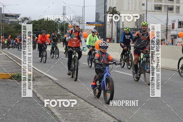 Buy your photos of the eventPEDALE POR UMA CAUSA 2019 - Mogi das Cruzes on Fotop