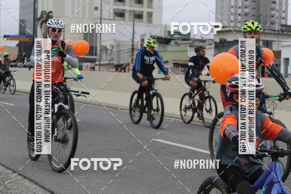 Buy your photos of the eventPEDALE POR UMA CAUSA 2019 - Mogi das Cruzes on Fotop