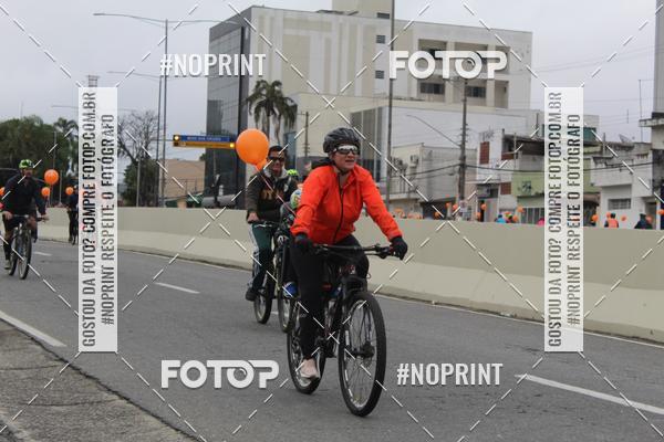 Buy your photos of the eventPEDALE POR UMA CAUSA 2019 - Mogi das Cruzes on Fotop