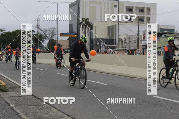 Buy your photos of the eventPEDALE POR UMA CAUSA 2019 - Mogi das Cruzes on Fotop
