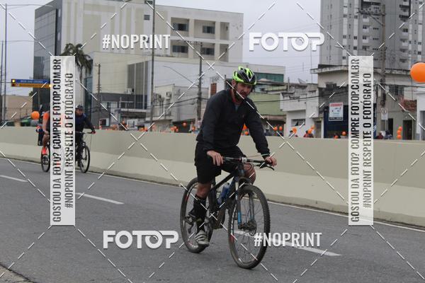 Buy your photos of the eventPEDALE POR UMA CAUSA 2019 - Mogi das Cruzes on Fotop