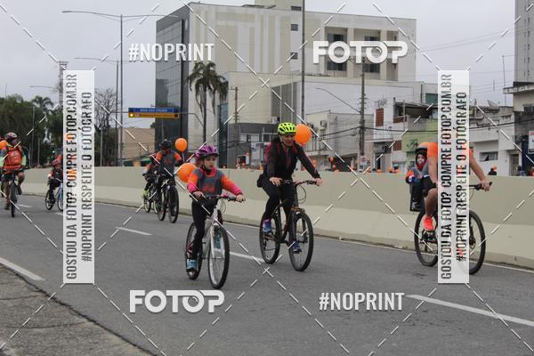 Buy your photos of the eventPEDALE POR UMA CAUSA 2019 - Mogi das Cruzes on Fotop