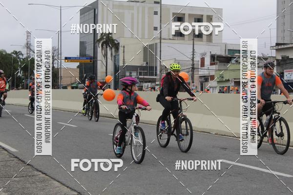 Buy your photos of the eventPEDALE POR UMA CAUSA 2019 - Mogi das Cruzes on Fotop