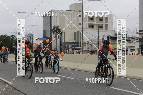 Buy your photos of the eventPEDALE POR UMA CAUSA 2019 - Mogi das Cruzes on Fotop