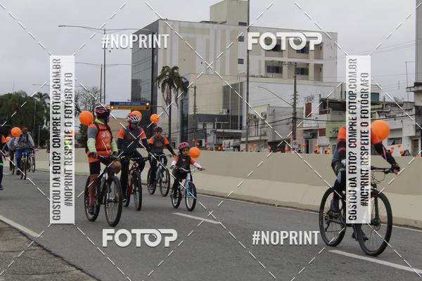 Buy your photos of the eventPEDALE POR UMA CAUSA 2019 - Mogi das Cruzes on Fotop