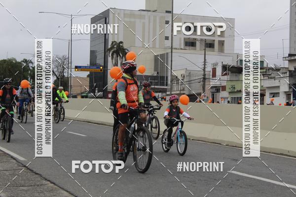 Buy your photos of the eventPEDALE POR UMA CAUSA 2019 - Mogi das Cruzes on Fotop