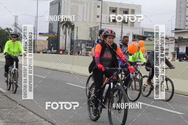 Buy your photos of the eventPEDALE POR UMA CAUSA 2019 - Mogi das Cruzes on Fotop