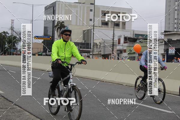 Buy your photos of the eventPEDALE POR UMA CAUSA 2019 - Mogi das Cruzes on Fotop