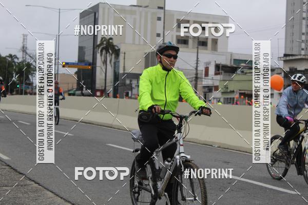 Buy your photos of the eventPEDALE POR UMA CAUSA 2019 - Mogi das Cruzes on Fotop