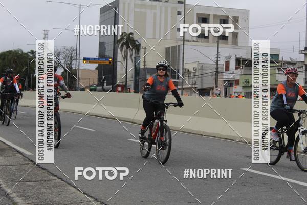 Buy your photos of the eventPEDALE POR UMA CAUSA 2019 - Mogi das Cruzes on Fotop