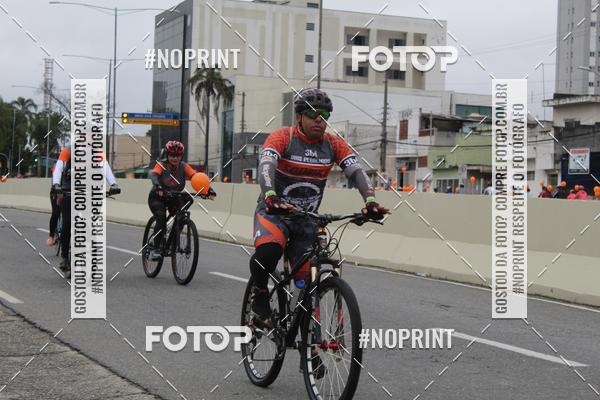 Buy your photos of the eventPEDALE POR UMA CAUSA 2019 - Mogi das Cruzes on Fotop