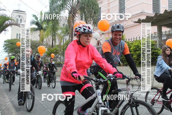 Acquista le foto dell'eventoPEDALE POR UMA CAUSA 2019 - Mogi das Cruzes in Fotop