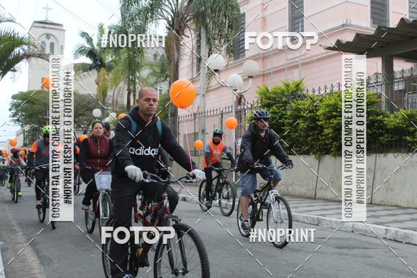 Acquista le foto dell'eventoPEDALE POR UMA CAUSA 2019 - Mogi das Cruzes in Fotop