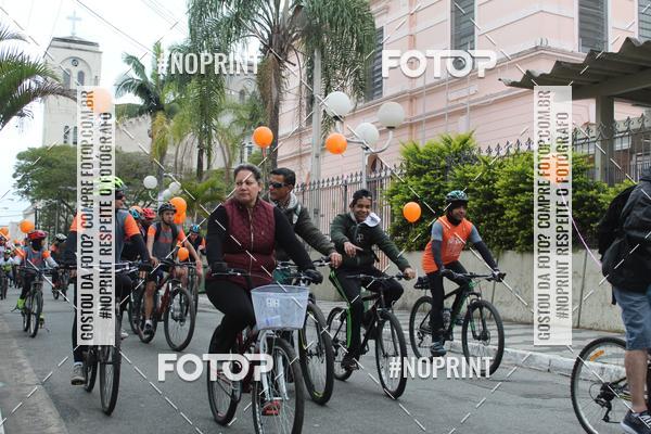 Acquista le foto dell'eventoPEDALE POR UMA CAUSA 2019 - Mogi das Cruzes in Fotop