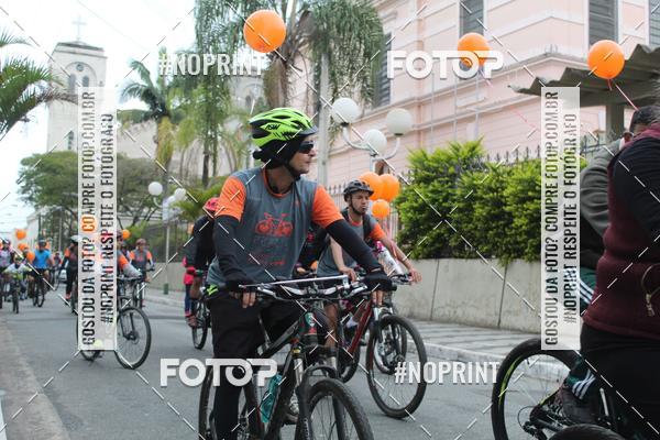 Acquista le foto dell'eventoPEDALE POR UMA CAUSA 2019 - Mogi das Cruzes in Fotop