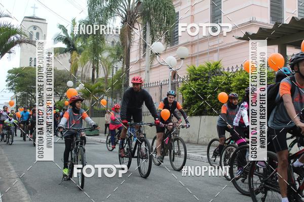 Acquista le foto dell'eventoPEDALE POR UMA CAUSA 2019 - Mogi das Cruzes in Fotop
