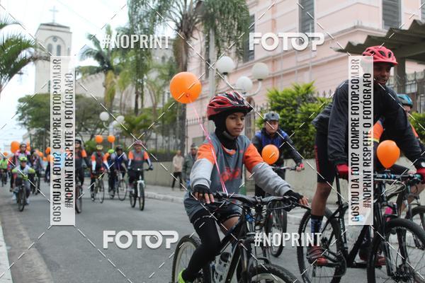 Acquista le foto dell'eventoPEDALE POR UMA CAUSA 2019 - Mogi das Cruzes in Fotop