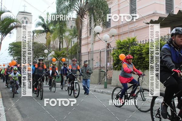 Acquista le foto dell'eventoPEDALE POR UMA CAUSA 2019 - Mogi das Cruzes in Fotop