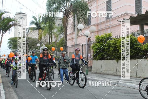 Acquista le foto dell'eventoPEDALE POR UMA CAUSA 2019 - Mogi das Cruzes in Fotop