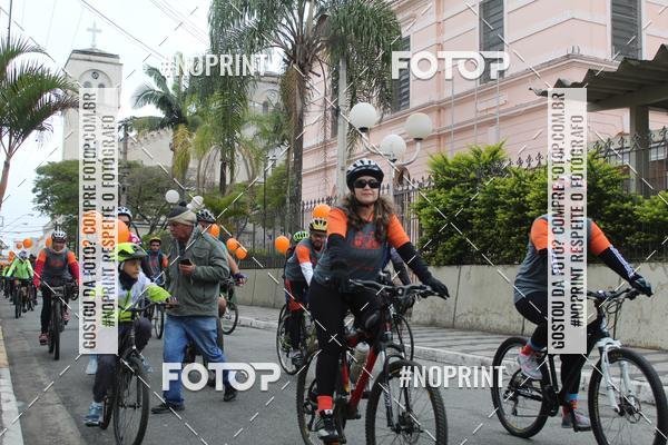 Acquista le foto dell'eventoPEDALE POR UMA CAUSA 2019 - Mogi das Cruzes in Fotop