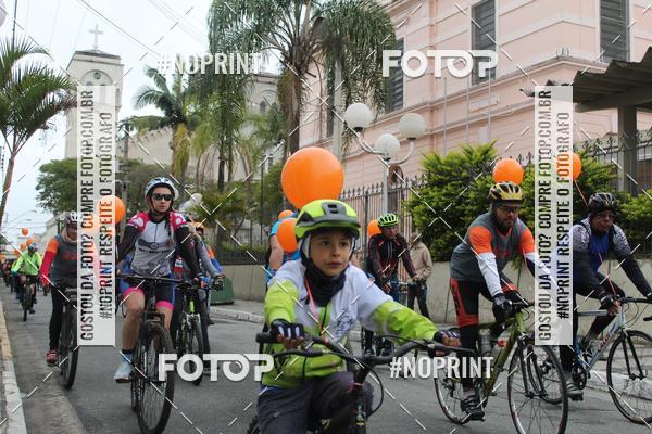 Acquista le foto dell'eventoPEDALE POR UMA CAUSA 2019 - Mogi das Cruzes in Fotop