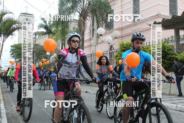 Acquista le foto dell'eventoPEDALE POR UMA CAUSA 2019 - Mogi das Cruzes in Fotop