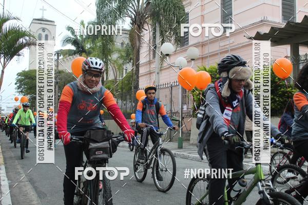 Acquista le foto dell'eventoPEDALE POR UMA CAUSA 2019 - Mogi das Cruzes in Fotop