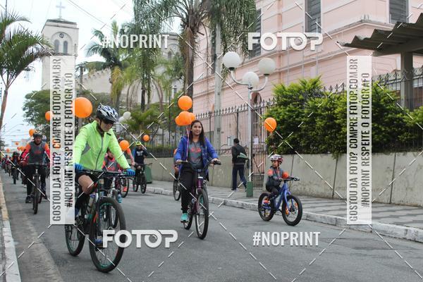 Acquista le foto dell'eventoPEDALE POR UMA CAUSA 2019 - Mogi das Cruzes in Fotop