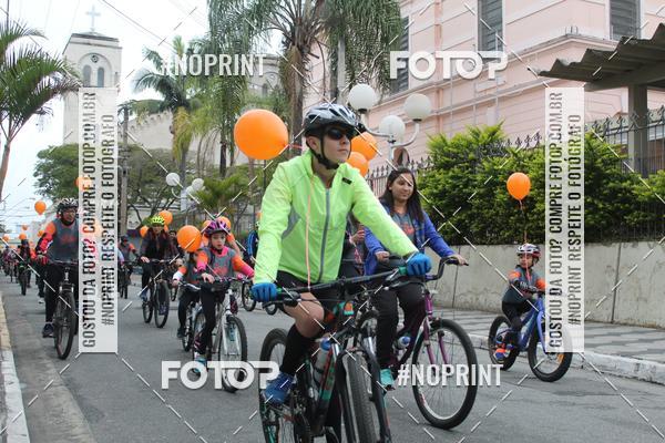 Acquista le foto dell'eventoPEDALE POR UMA CAUSA 2019 - Mogi das Cruzes in Fotop