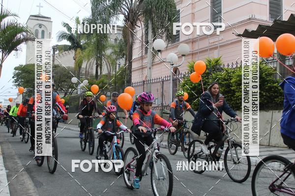Acquista le foto dell'eventoPEDALE POR UMA CAUSA 2019 - Mogi das Cruzes in Fotop