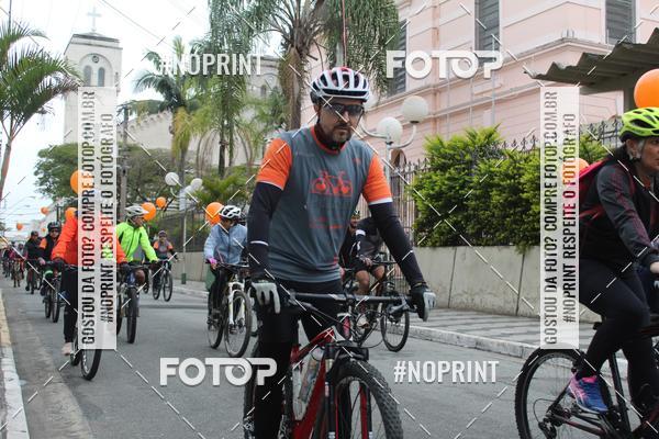 Acquista le foto dell'eventoPEDALE POR UMA CAUSA 2019 - Mogi das Cruzes in Fotop