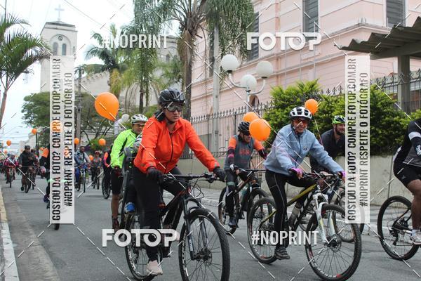 Buy your photos of the eventPEDALE POR UMA CAUSA 2019 - Mogi das Cruzes on Fotop