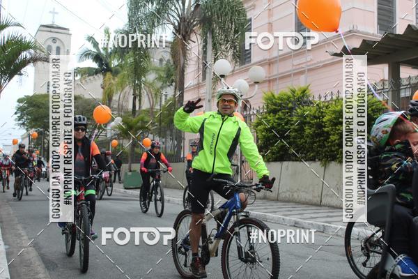 Buy your photos of the eventPEDALE POR UMA CAUSA 2019 - Mogi das Cruzes on Fotop