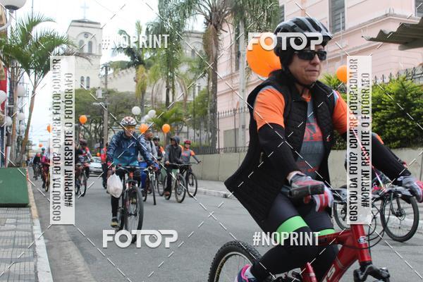 Buy your photos of the eventPEDALE POR UMA CAUSA 2019 - Mogi das Cruzes on Fotop