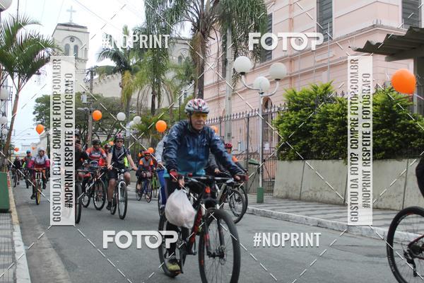 Buy your photos of the eventPEDALE POR UMA CAUSA 2019 - Mogi das Cruzes on Fotop