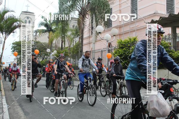 Buy your photos of the eventPEDALE POR UMA CAUSA 2019 - Mogi das Cruzes on Fotop