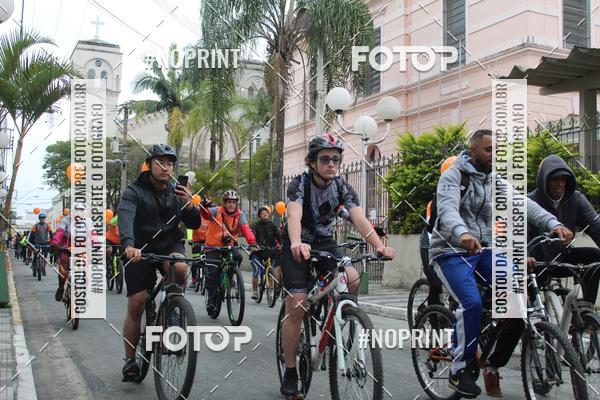 Buy your photos of the eventPEDALE POR UMA CAUSA 2019 - Mogi das Cruzes on Fotop