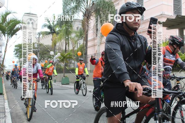 Buy your photos of the eventPEDALE POR UMA CAUSA 2019 - Mogi das Cruzes on Fotop