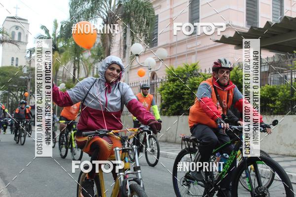 Buy your photos of the eventPEDALE POR UMA CAUSA 2019 - Mogi das Cruzes on Fotop