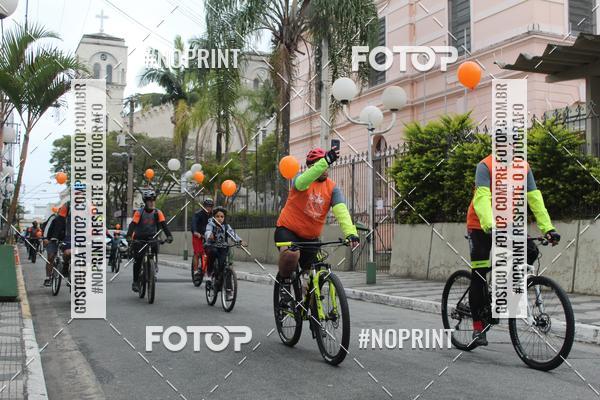 Buy your photos of the eventPEDALE POR UMA CAUSA 2019 - Mogi das Cruzes on Fotop