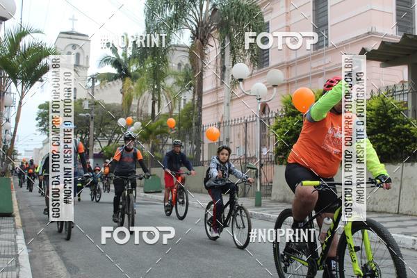 Buy your photos of the eventPEDALE POR UMA CAUSA 2019 - Mogi das Cruzes on Fotop