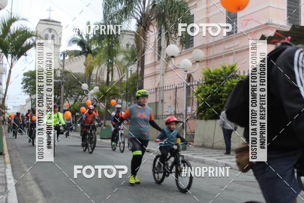 Buy your photos of the eventPEDALE POR UMA CAUSA 2019 - Mogi das Cruzes on Fotop