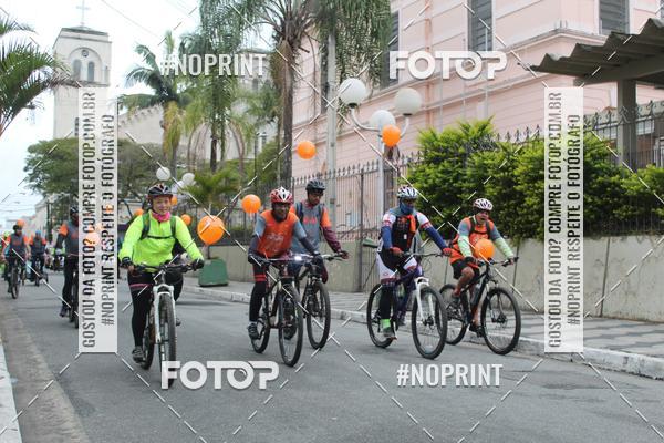 Buy your photos of the eventPEDALE POR UMA CAUSA 2019 - Mogi das Cruzes on Fotop