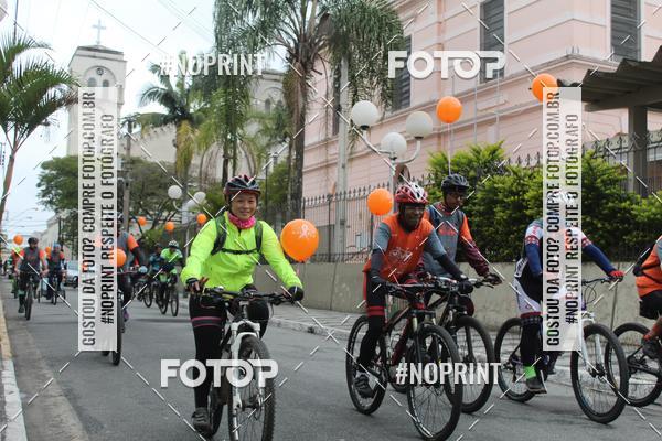 Buy your photos of the eventPEDALE POR UMA CAUSA 2019 - Mogi das Cruzes on Fotop