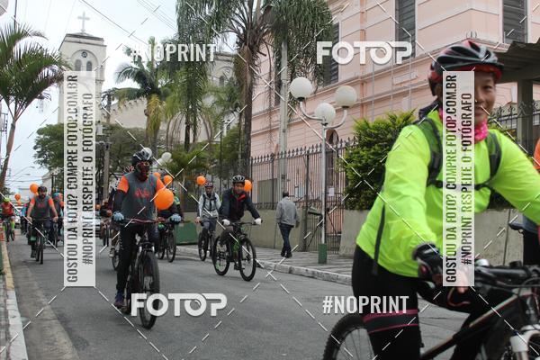 Buy your photos of the eventPEDALE POR UMA CAUSA 2019 - Mogi das Cruzes on Fotop