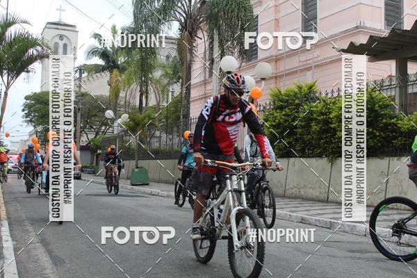 Buy your photos of the eventPEDALE POR UMA CAUSA 2019 - Mogi das Cruzes on Fotop